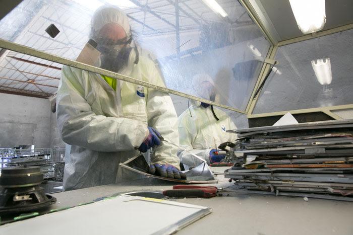 ESS, circuits courts, transition énergétique citoyenne Envie